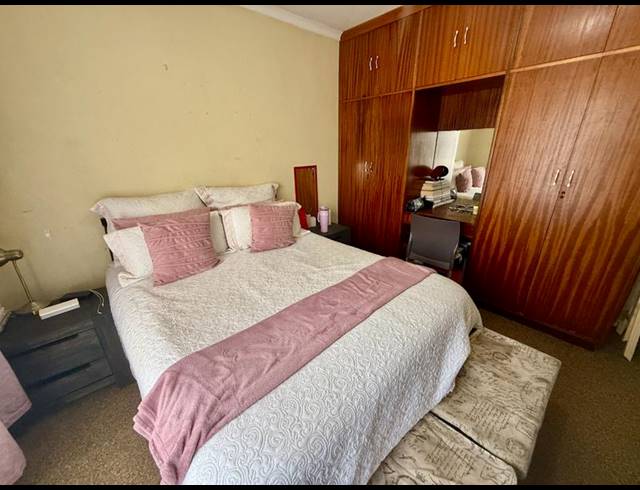 4 BEDROOM HOUSE FOR SALE IN FILLAN PARK